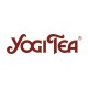 Yogi Tea